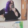 corkydiane